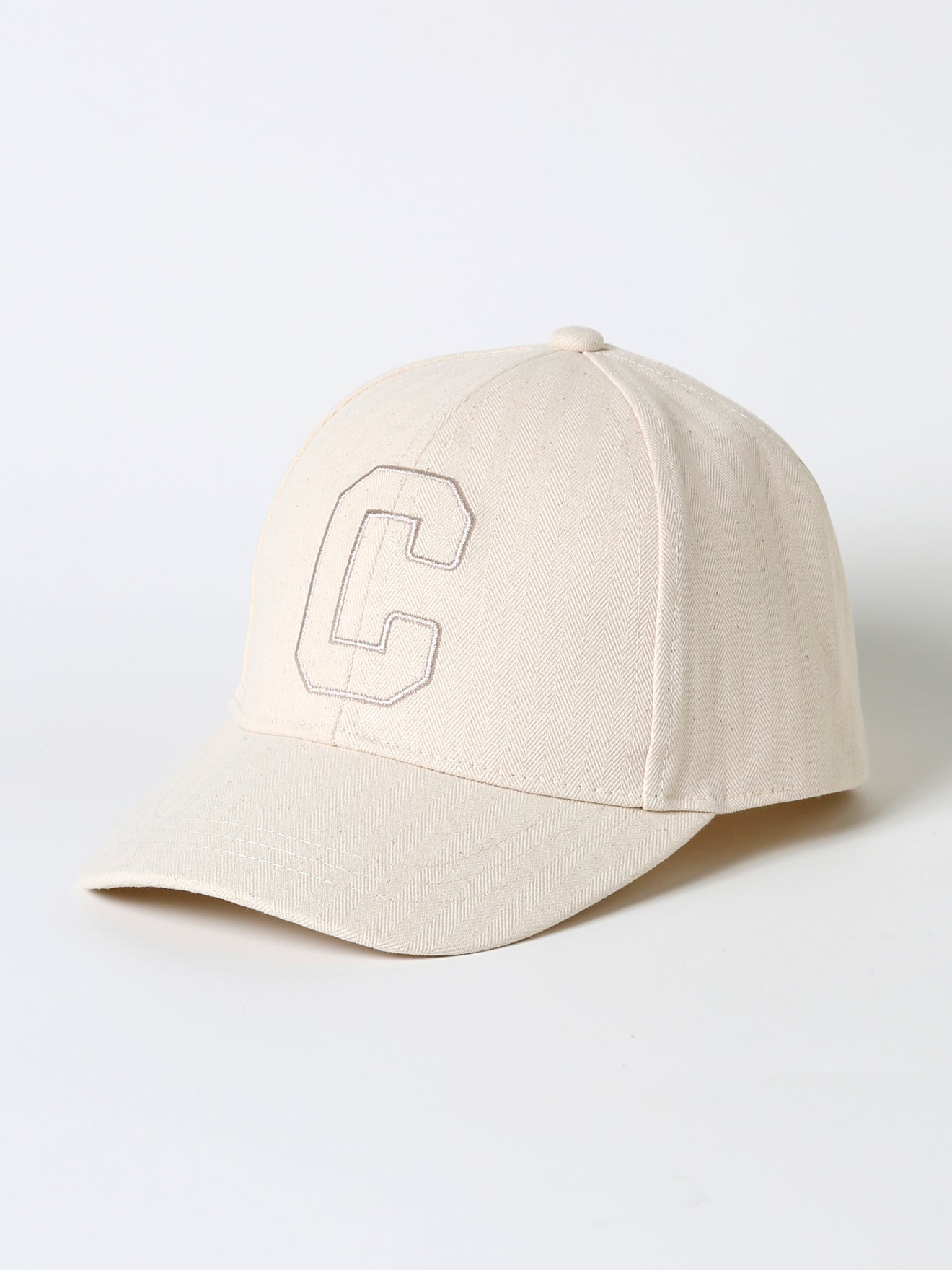 Casquette Enfant Cool team club\