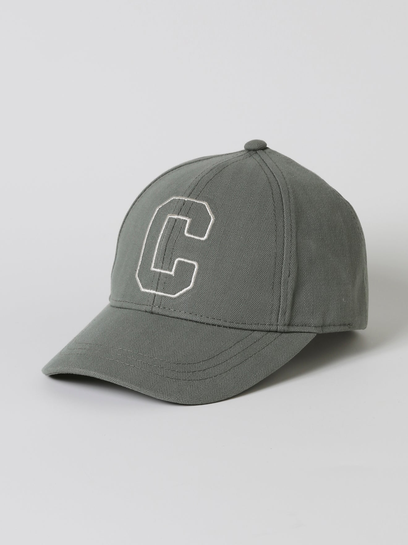 Casquette Enfant Cool team club\