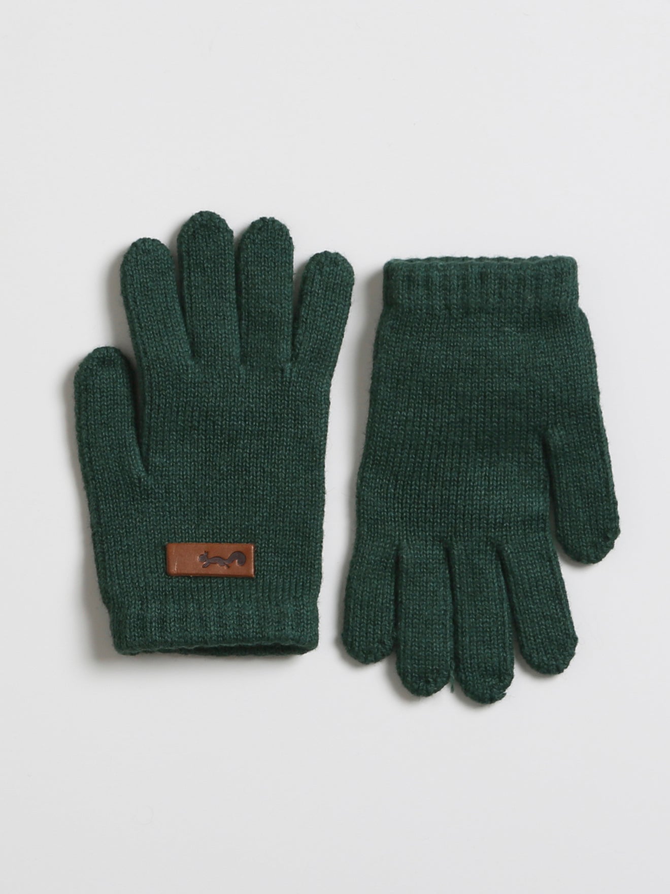 gants enfant