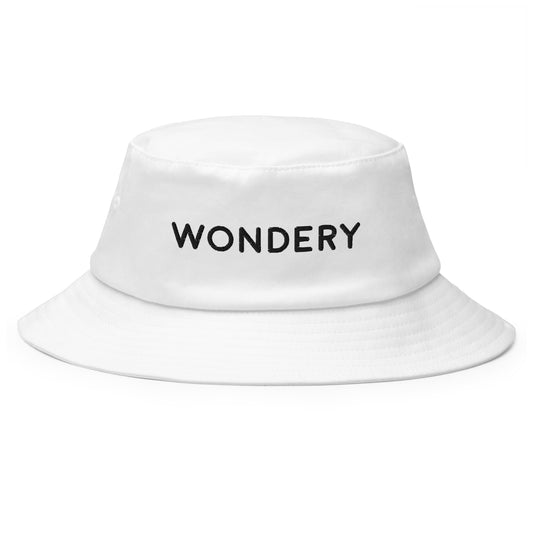 Wow God !® Cotton Candy Hat – wowgodapparel