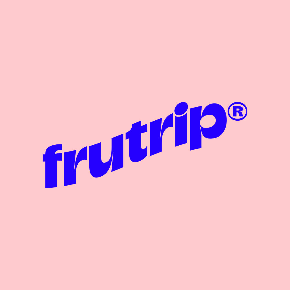 FRUTRIP – frutrip