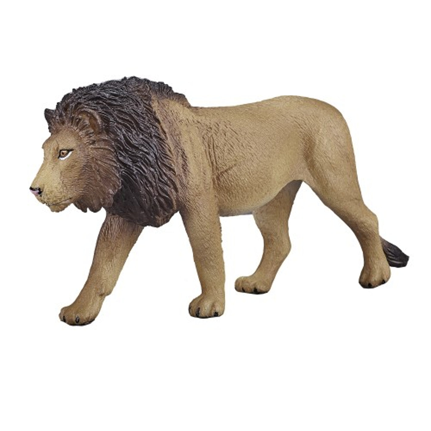 Mojo Animal Planet Figura de coleccionista de leones 387204 L –  Euroelectronics ES