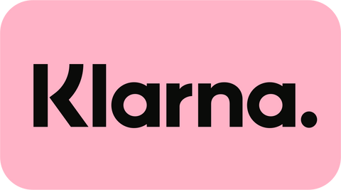 Buy hair extensions with Klarna