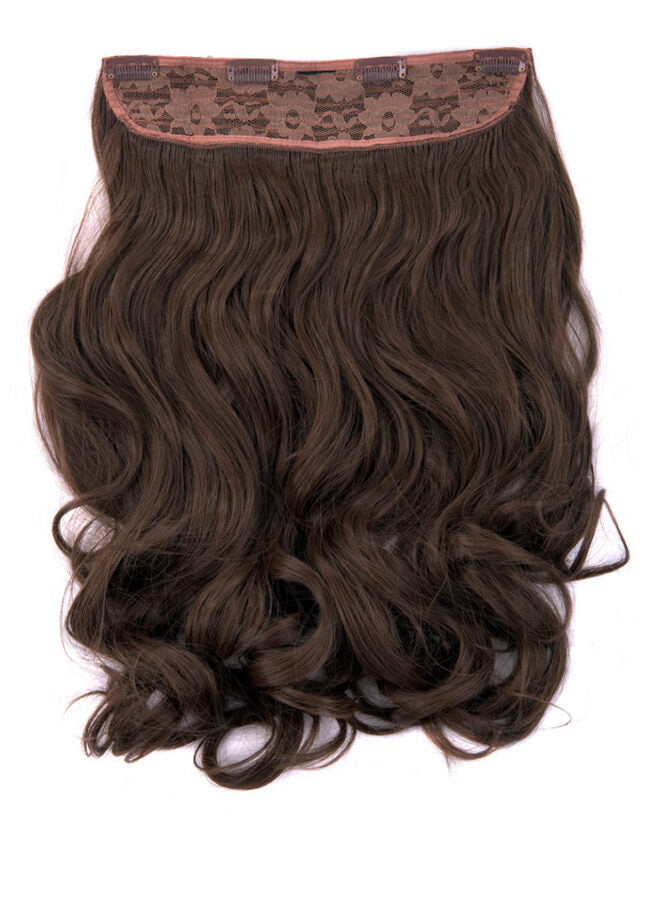 Buy Hair Extensions Online In India  Etsy India