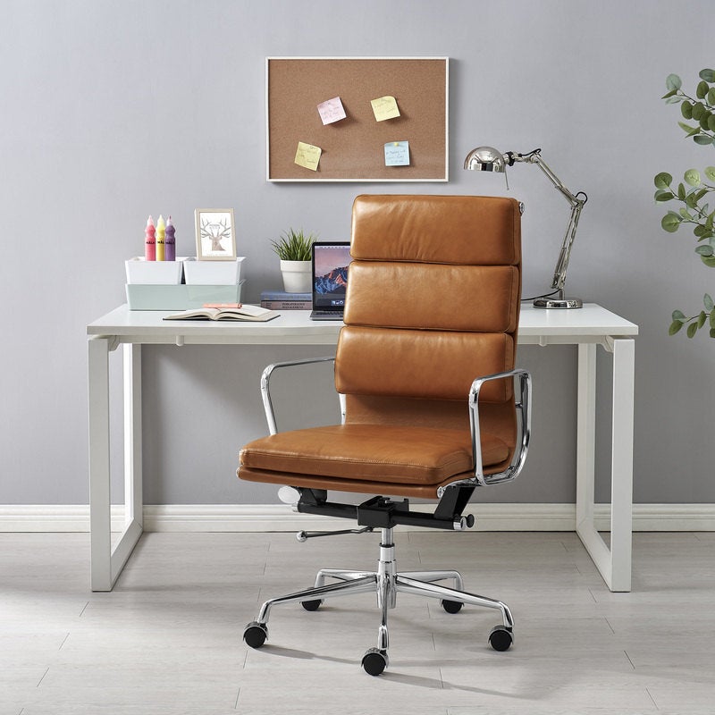 delta task chair