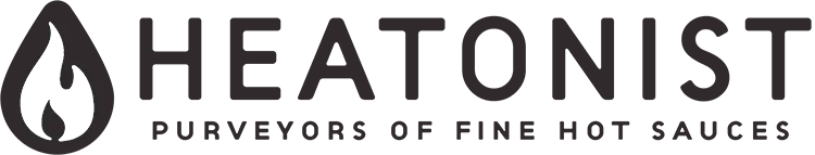 heatonist logo