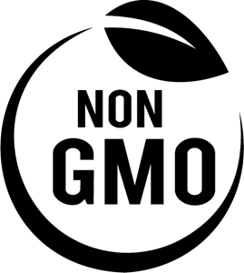 Non GMO logo