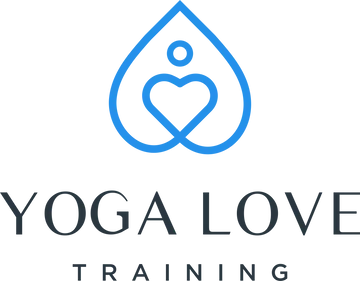 Yoga Teacher Training