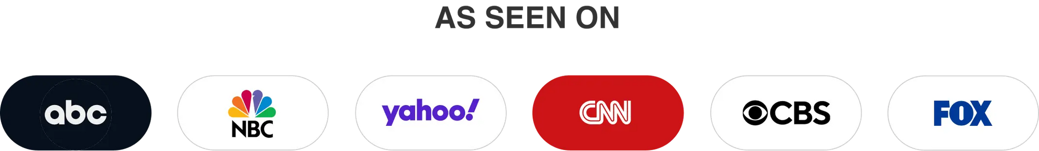 as_seen_on_clear.webp__PID:d5a3eeac-7e45-4fdb-b2b9-2ae14fc0ab6d