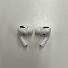 Air_Pods_Pro_hontai