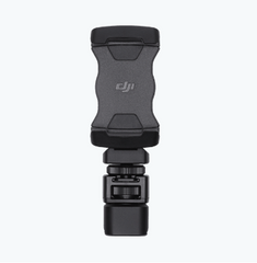 DJI_RS_3_PRO_COMBO_smartphone_holder