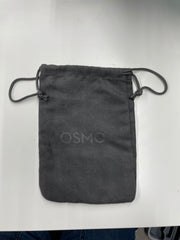 Osmo_Mobile6_Pouch