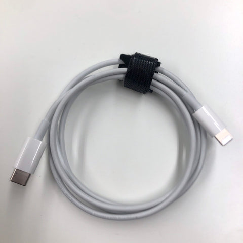 Air_Pods_Pro_cable