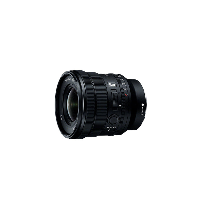 カメラSONY FE 24-70mm F2.8 GM Ⅱ 7月中のみ販売