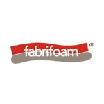 Fabrifoam.webp__PID:441562e6-daa3-42f6-8cce-546587f87dec