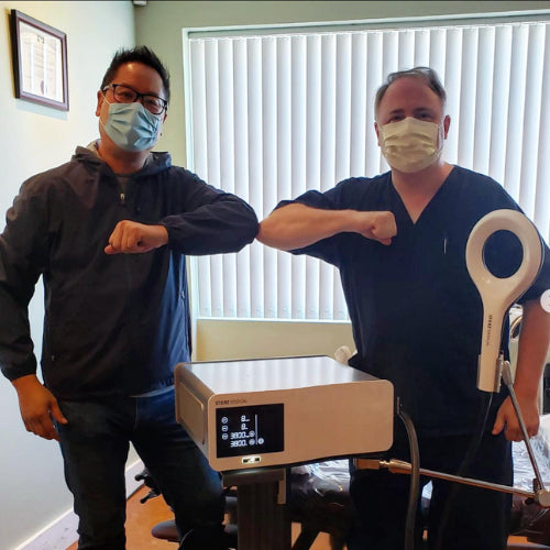 Storz-Shockwave-Clinic-Photo_8.webp__PID:b405915d-1af1-4ed3-9e73-0de81c5ea33c