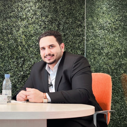 Yousef-Service-Photo.webp__PID:433ee8e7-68ed-42aa-8a68-e59b9e5808d1