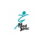 medspec-logo.webp__PID:f6ec67d4-80c1-4227-ac8b-441562e6daa3