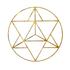 MERKABA