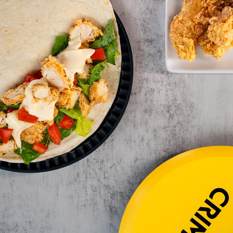 CRISPY CHICKEN.jpg__PID:ff5b610c-48b2-4e32-be50-60782823e85c
