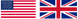 flags2.png__PID:c73d9d60-0aa5-4631-9d69-b88c0c859820