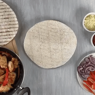 light_optimized_fajita_crimpit.webp__PID:2db7b7f7-2844-4720-bd5d-f719c079caa7