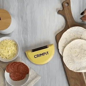 light_optimized_pizza_crimpit.webp__PID:054ba606-d9e4-4caa-833d-2f8fcaac159f