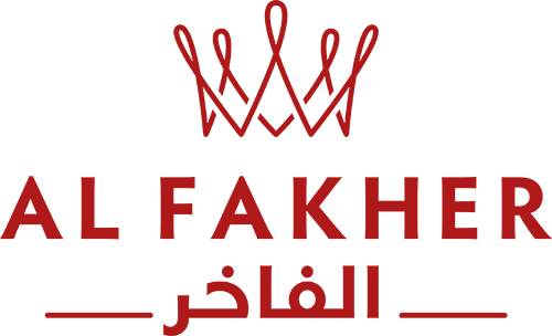 Best Al Fakher Hookah Flavors