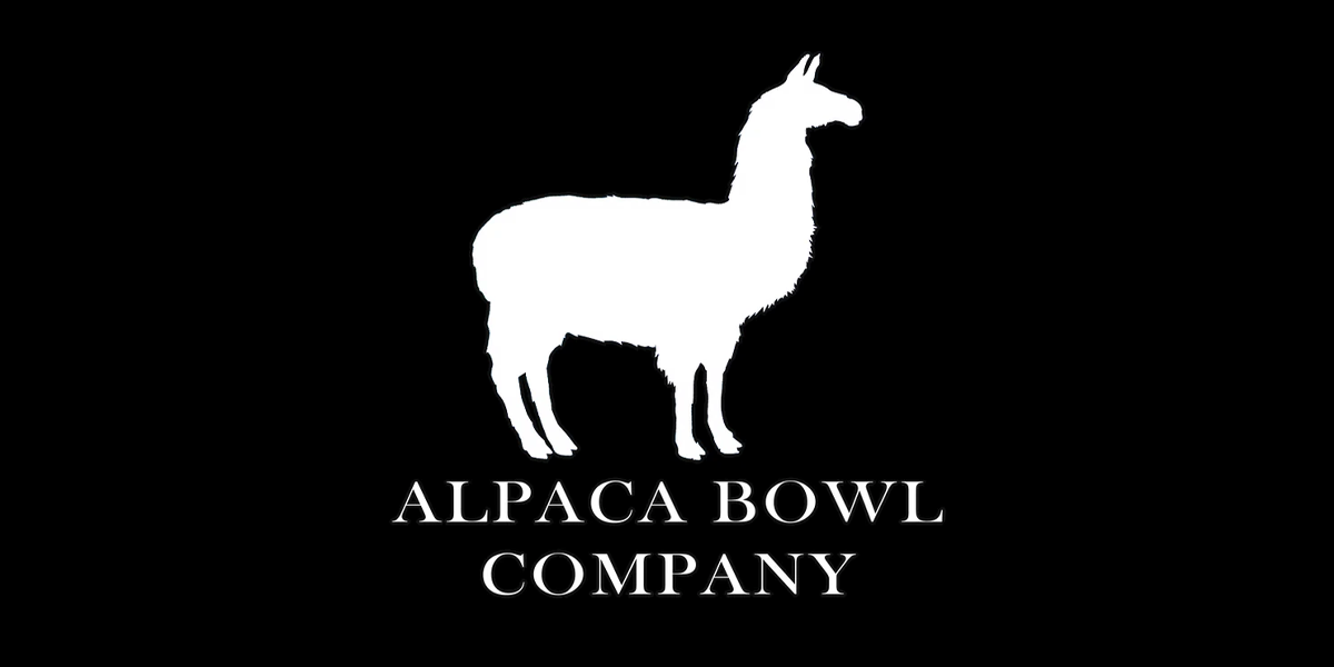 Best Hookah Bowls: Alpaca Hookah Bowls