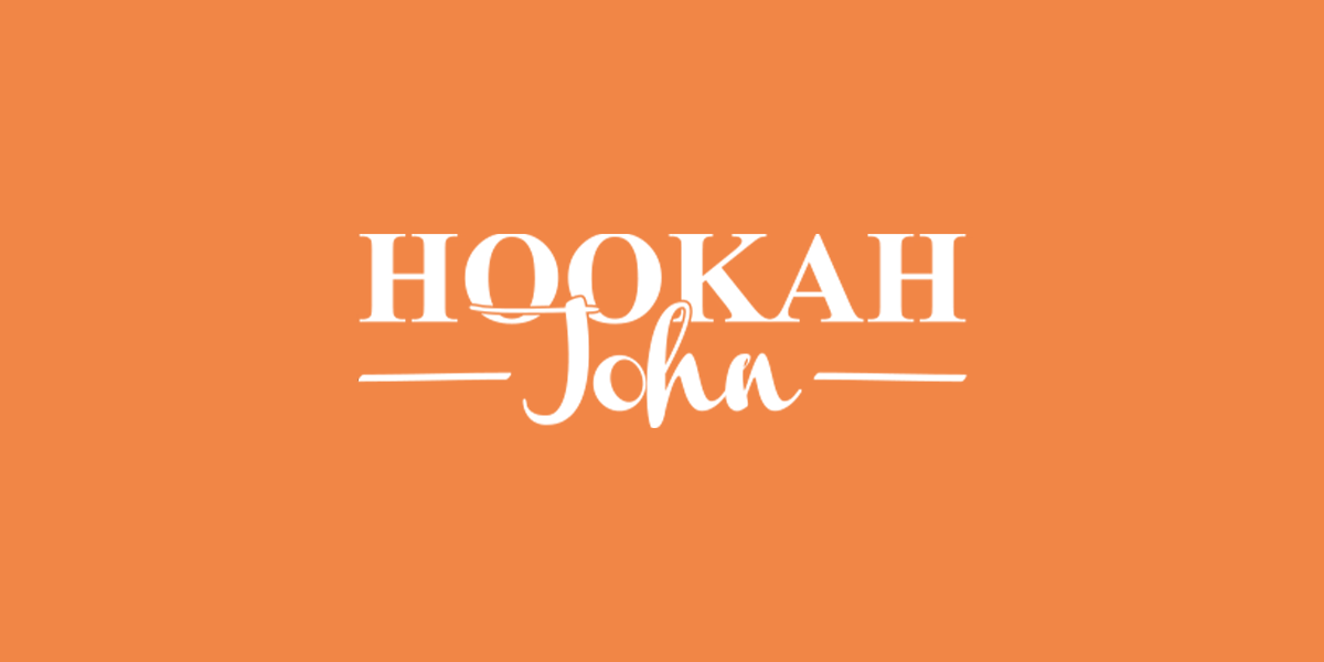 Best Hookah Bowls: HJ Hookah Bowls
