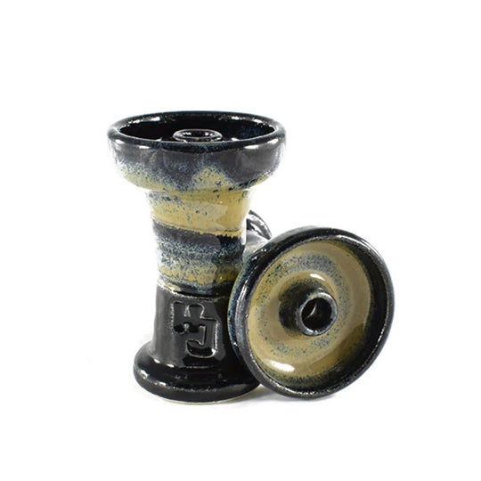 Best Hookah Bowls of 2022: An In-Depth Buyer's Guide – Hookah Vault