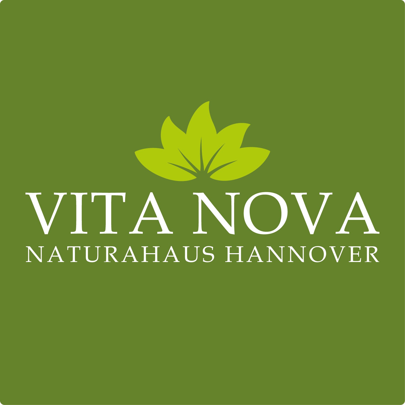 230913-vita-nova-homepage-naturahaus-hannover.jpg__PID:4f21ec18-7964-4aba-ae99-8d873b24bbac