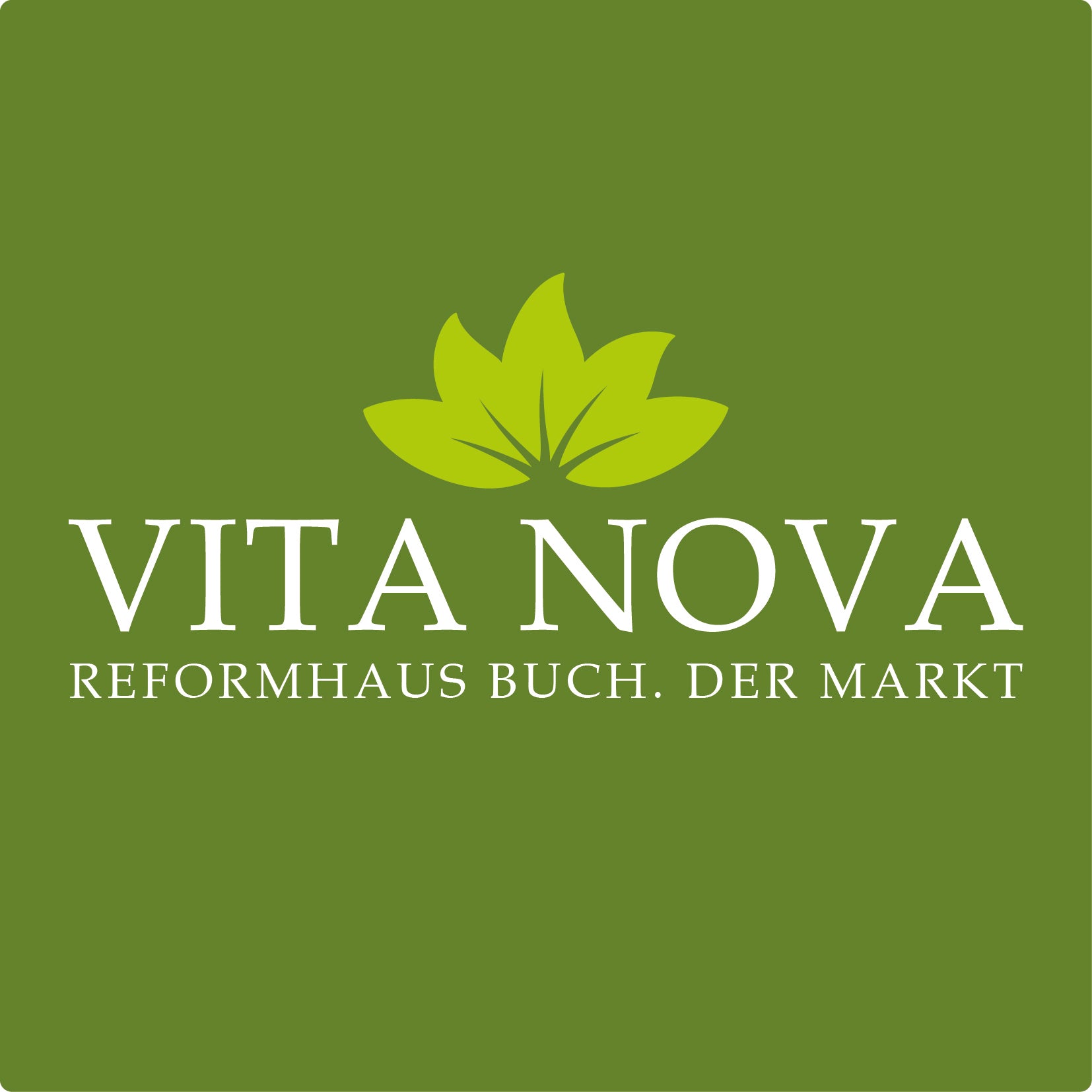 230913-vita-nova-homepage-rh-buch-der-markt.jpg__PID:c1e838bf-3a51-4b86-bceb-253abe061073