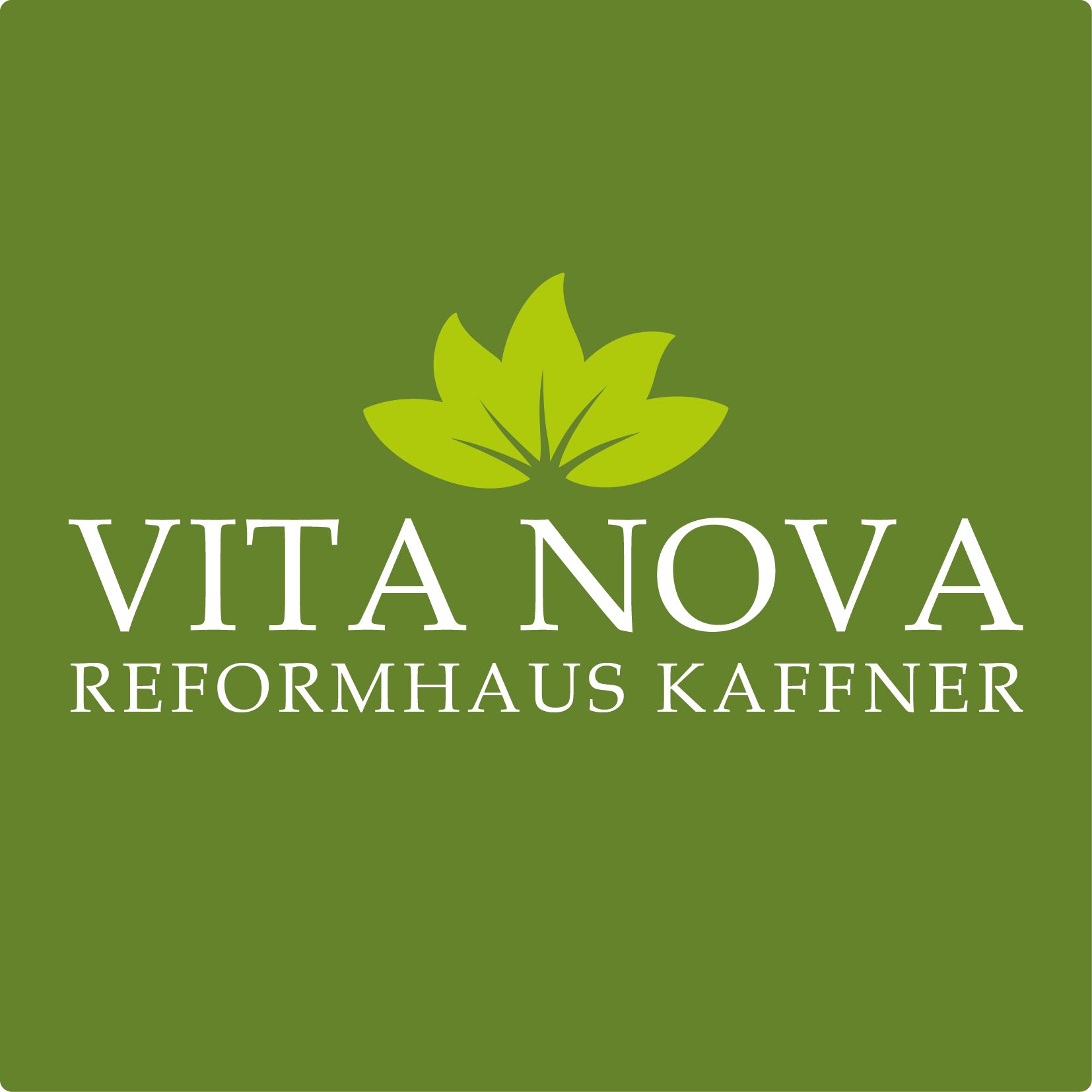 230913-vita-nova-homepage-rh-kaffner.jpg__PID:64b501dd-deff-4400-b8eb-bb7ca8100c93