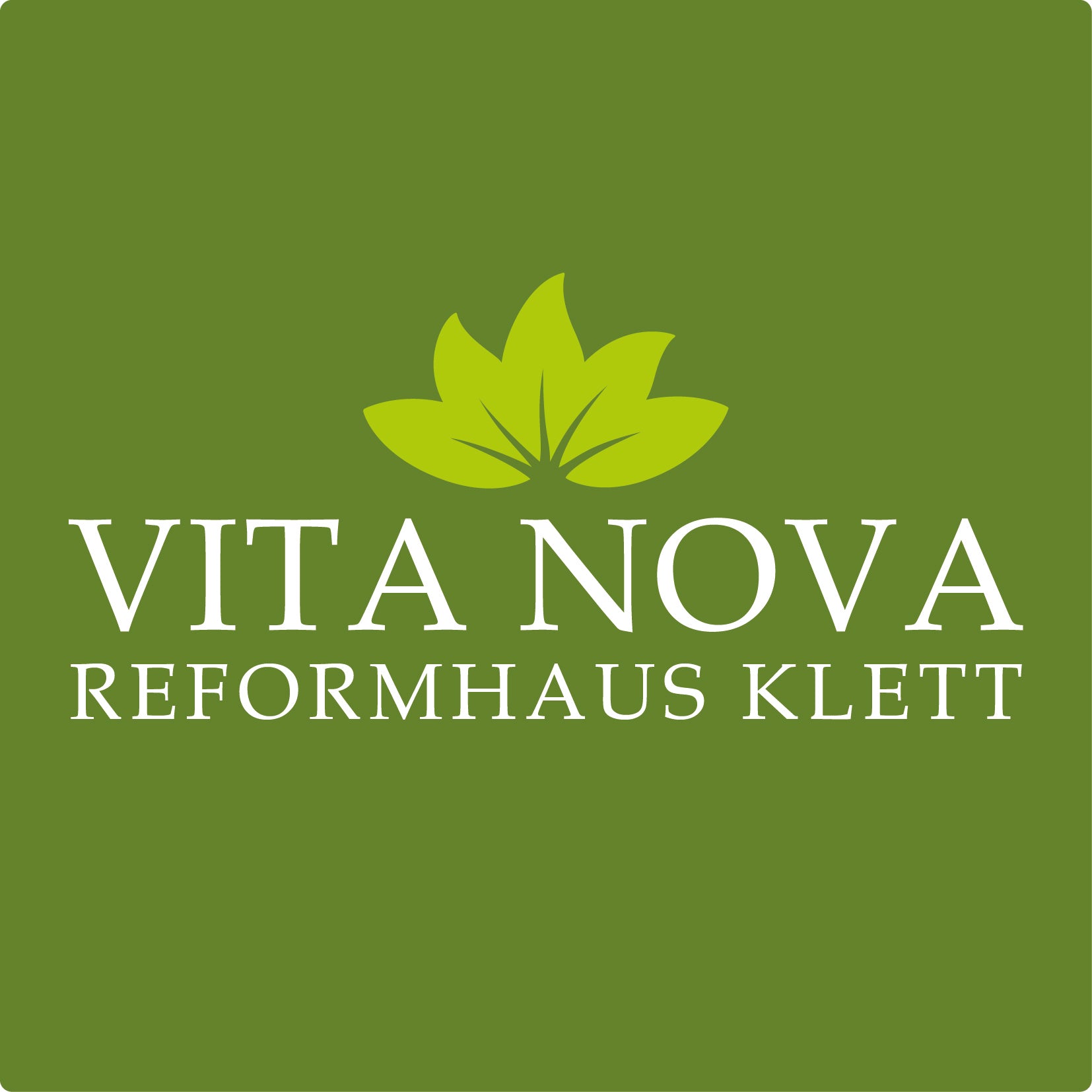 230913-vita-nova-homepage-rh-klett.jpg__PID:8ee18e41-08bc-4f87-90eb-df0f109486ec