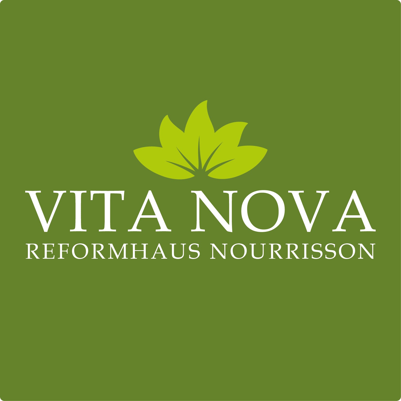 230913-vita-nova-homepage-rh-nourrisson.jpg__PID:3185e641-4836-4496-a5fd-9462f70c12d6