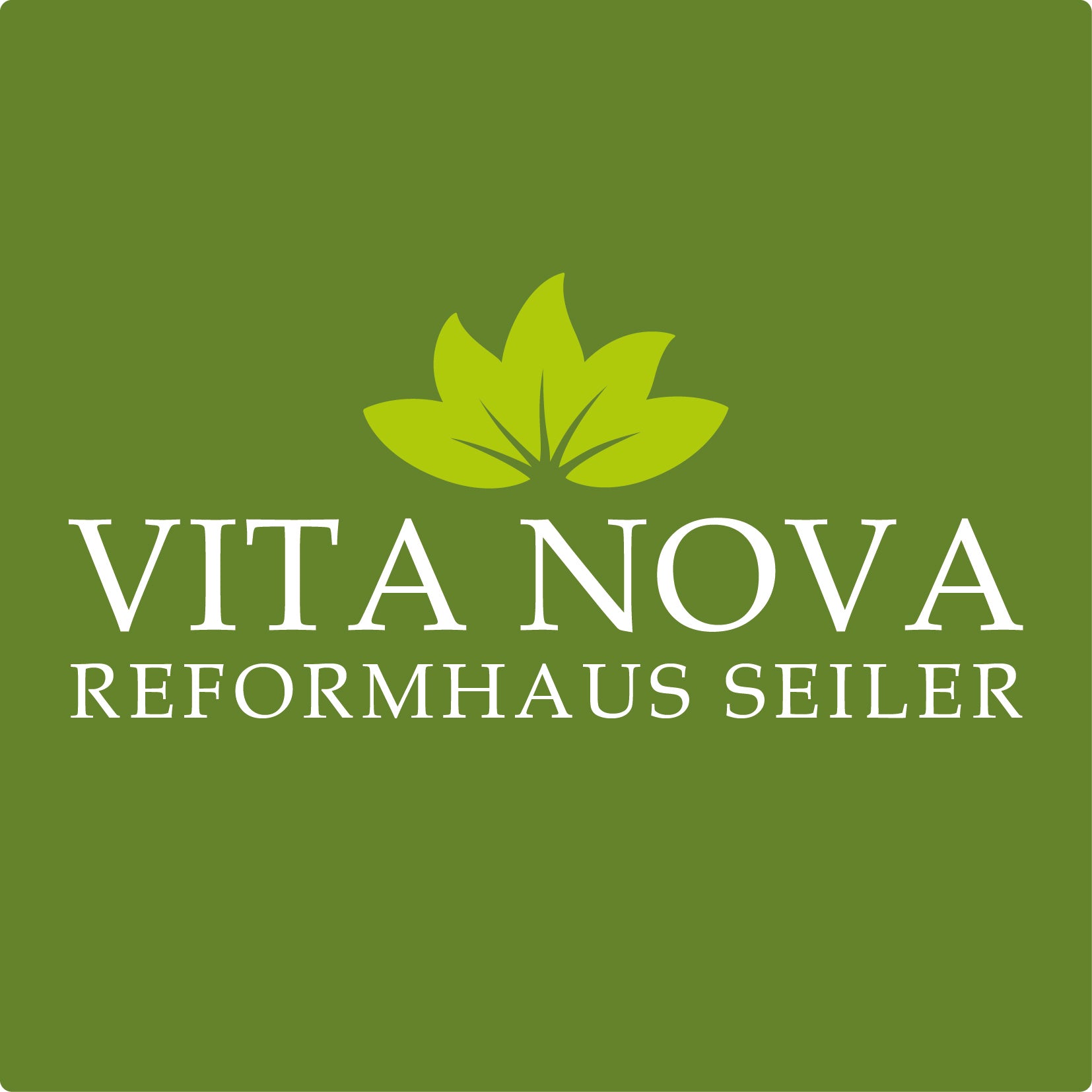 230913-vita-nova-homepage-rh-seiler.jpg__PID:2eafa6dc-6b9a-42ac-8012-151da5582c03