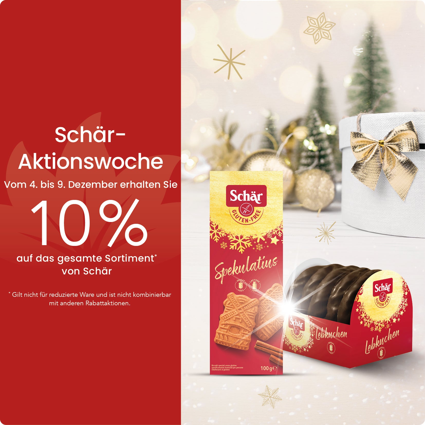 231018-vita-nova-dezember-homepage-mobil-asset-schaer.jpg__PID:86f92913-a336-4077-a889-8afd9407b09e