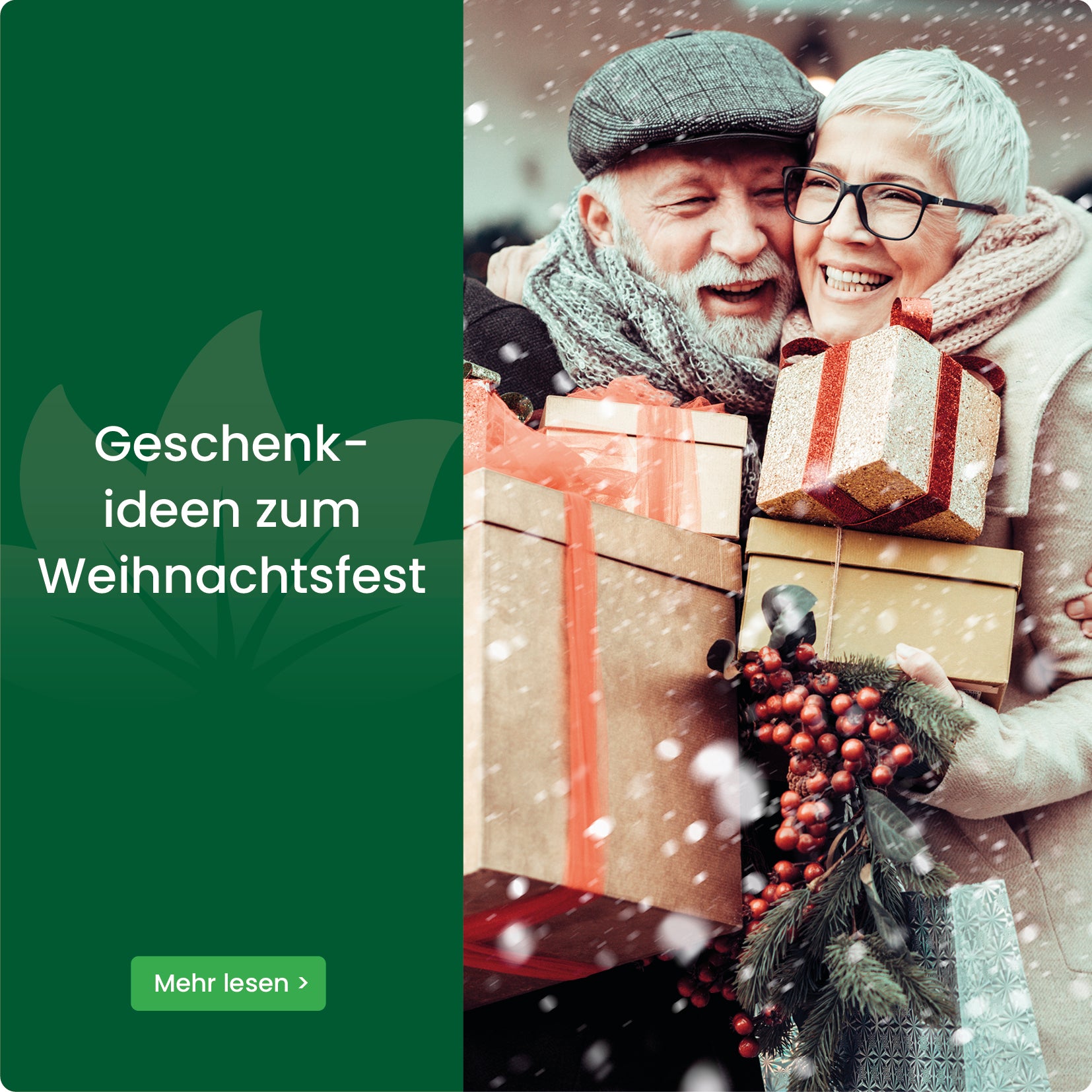 231122-vita-nova-dezember-homepage-mobil-asset-geschenkideen.jpg__PID:01b0bb9f-c5e5-4114-af40-868bd3c48f53