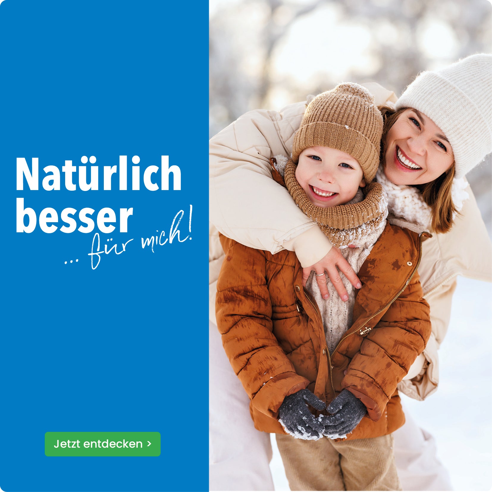 231215-vita-nova-februar-homepage-mobil-asset-natuerlich-besser.jpg__PID:8d070122-5bff-4afd-8580-cd98499430cd