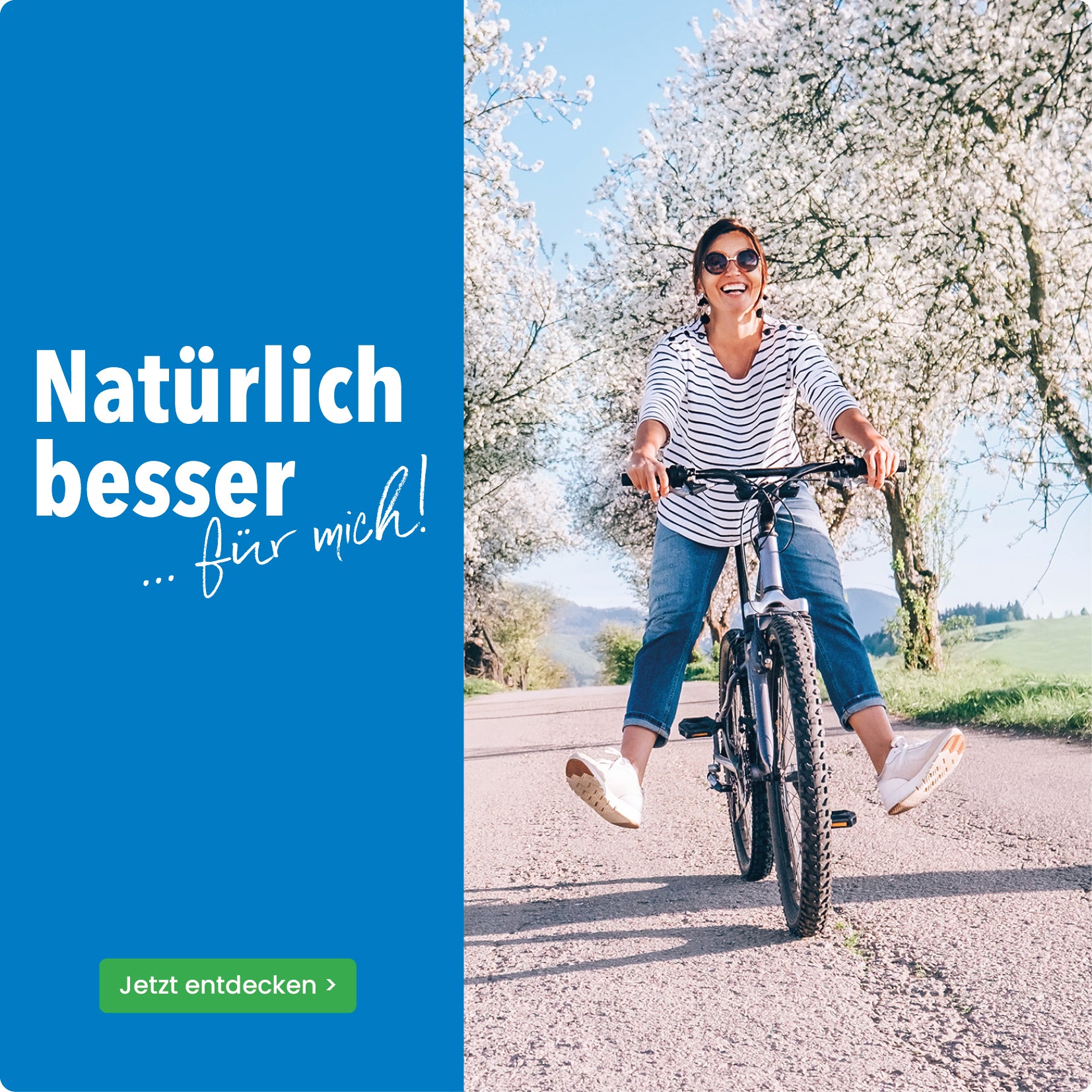 240306-vita-nova-april-homepage-mobil-asset-natuerlich-besser.jpg__PID:70e357bf-ca31-463b-ab3c-782d313f7888