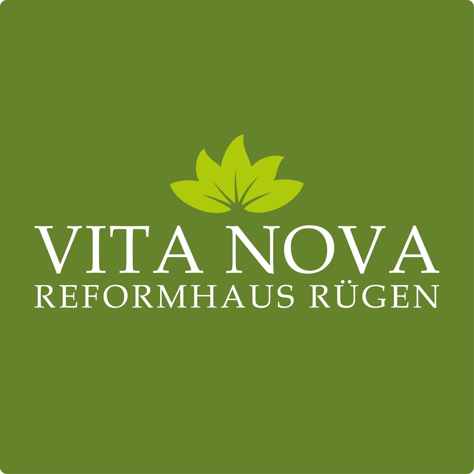 240325-vita-nova-mai-homepage-mobil-teaser-rh-ruegen.jpg__PID:c648ce7e-263c-4b01-b944-bb99da61ee14