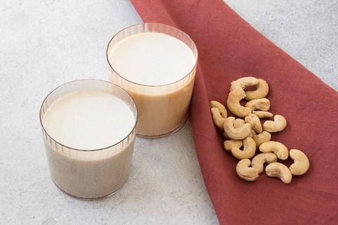 480x320-Cashew-Kokos-Mandelmilch.png__PID:44956b43-d566-4b2b-b787-09870450015c