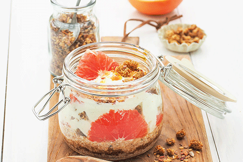 480x320-r-s-porridge-overnight-oats.png__PID:8a0591d4-dabd-48d4-918a-a8720ae03d35