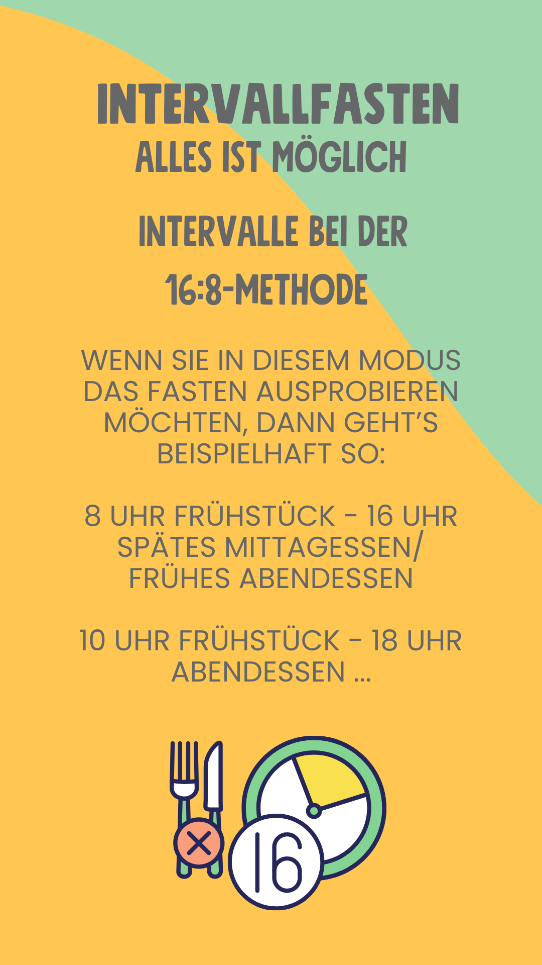 Intervallfasten-16zu8-Methode.png__PID:c72d4e71-ef93-4ca9-9b75-d7ca93f0ef07