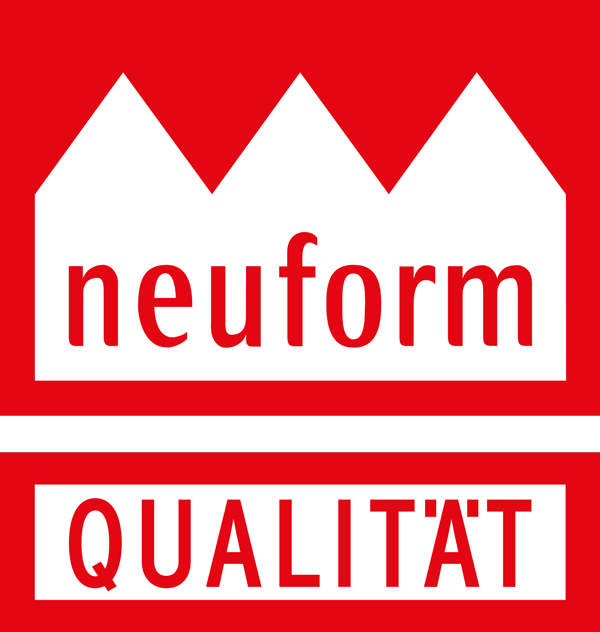 Logo_neuform_Qualitaet_4c-Kopie.png__PID:f3fa3733-a5c3-40eb-8f49-64a4ee75e89b