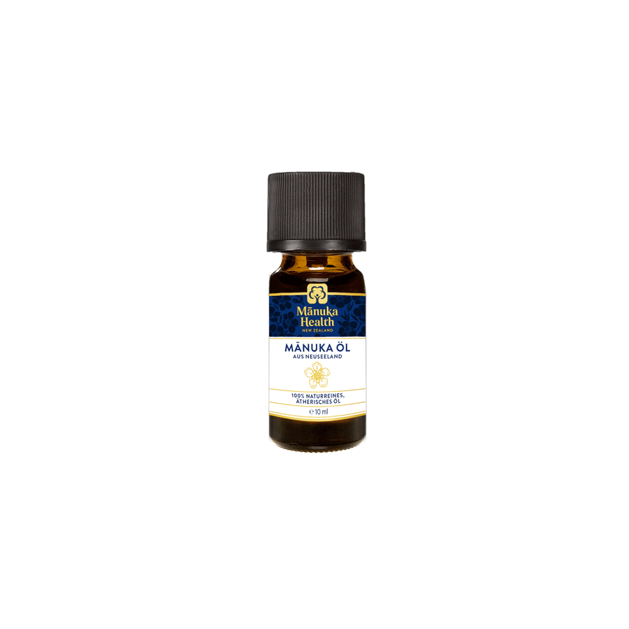 Manuka-oel-10ml.png__PID:ebee4c77-4836-4fd2-a1e3-a099d32d700a