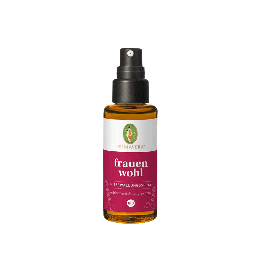 Primavera-Frauenwohl-Hitzewallungsspray-50ml.png__PID:9bce1c26-62de-4425-8753-47eb20c5969d