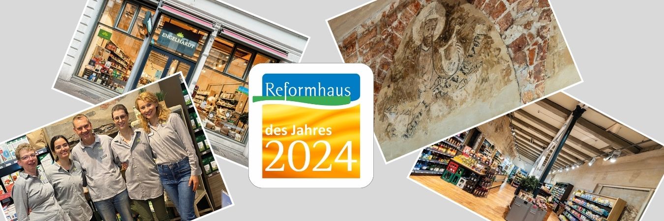 Reformhaus-des-Jahres-Engelhardt-2024-logo.jpg__PID:d5d5e076-b22f-4007-94e3-a0674720048c