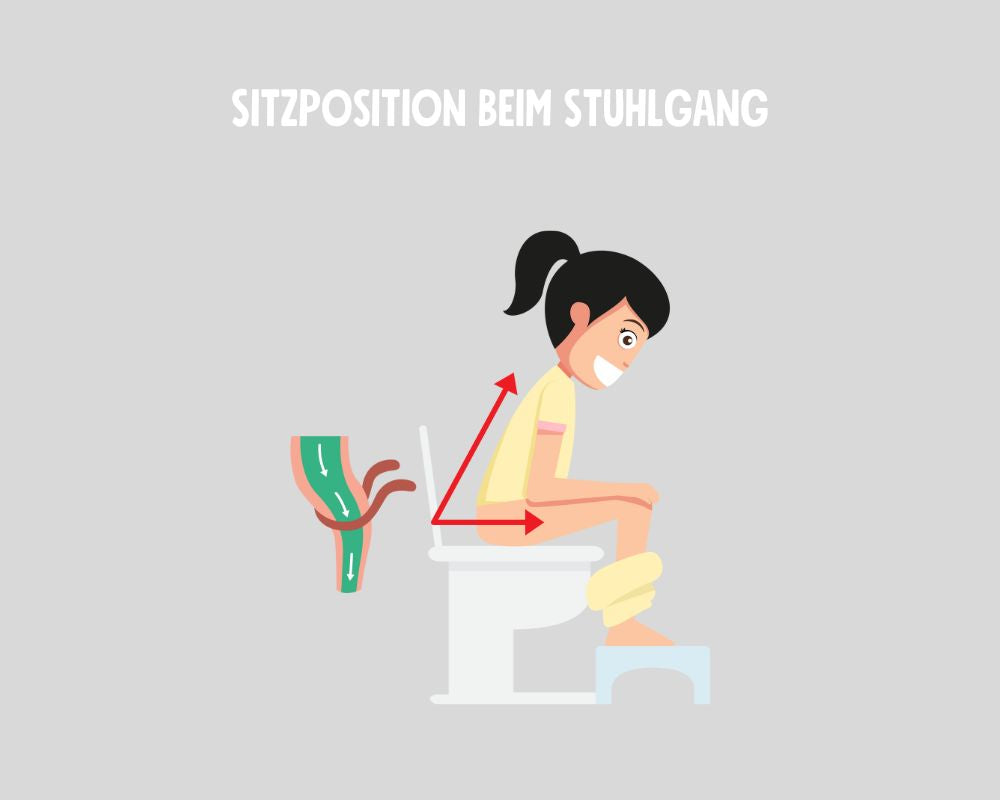 Sitzposition-beim-Stuhlgang-auf-dem-Klo.jpg__PID:25d36514-afb4-4b07-9ed6-cf9338ce03c9